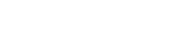 Location de vacances Châtellerault